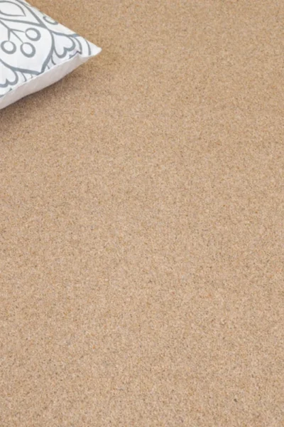 Harvest Riverside Twist Carpet