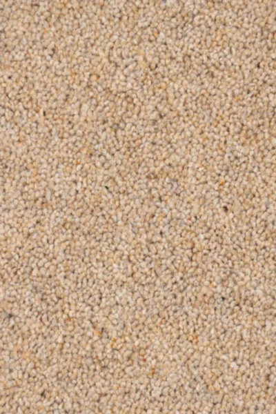 Harvest Riverside Twist Carpet image 3