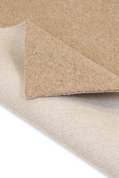 Harvest Riverside Twist Carpet image 4