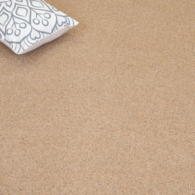 Harvest Riverside Twist Carpet