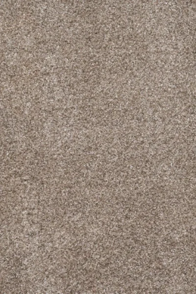 Havana 44 iSense Serenity Carpet image 2