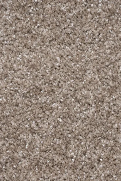 Havana 44 iSense Serenity Carpet image 3