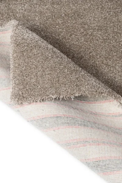 Havana 44 iSense Serenity Carpet image 4