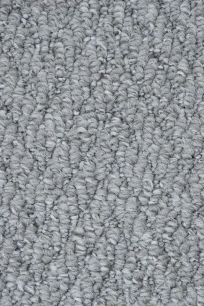 Soft Havanna herringbone carpet UAE