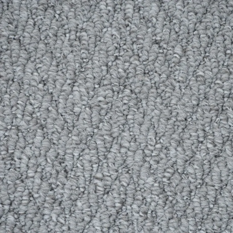 Soft Havanna herringbone carpet UAE