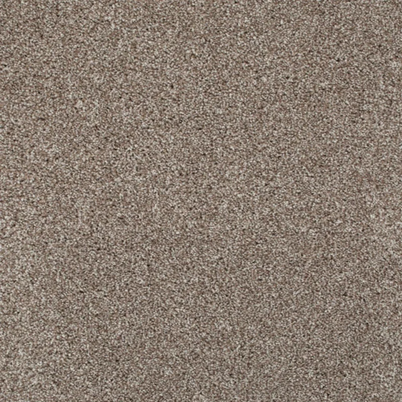Hazel Romance Love Carpet