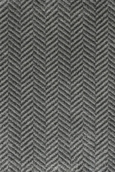 Herringbone Illusion Wilton Carpet image 2