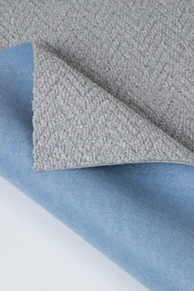Durable Havanna Herringbone loop carpet Dubai