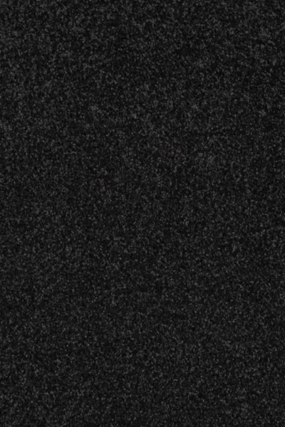Plush Hidden Depths Carpet Dubai