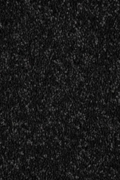 Abingdon Love Story soft carpet UAE