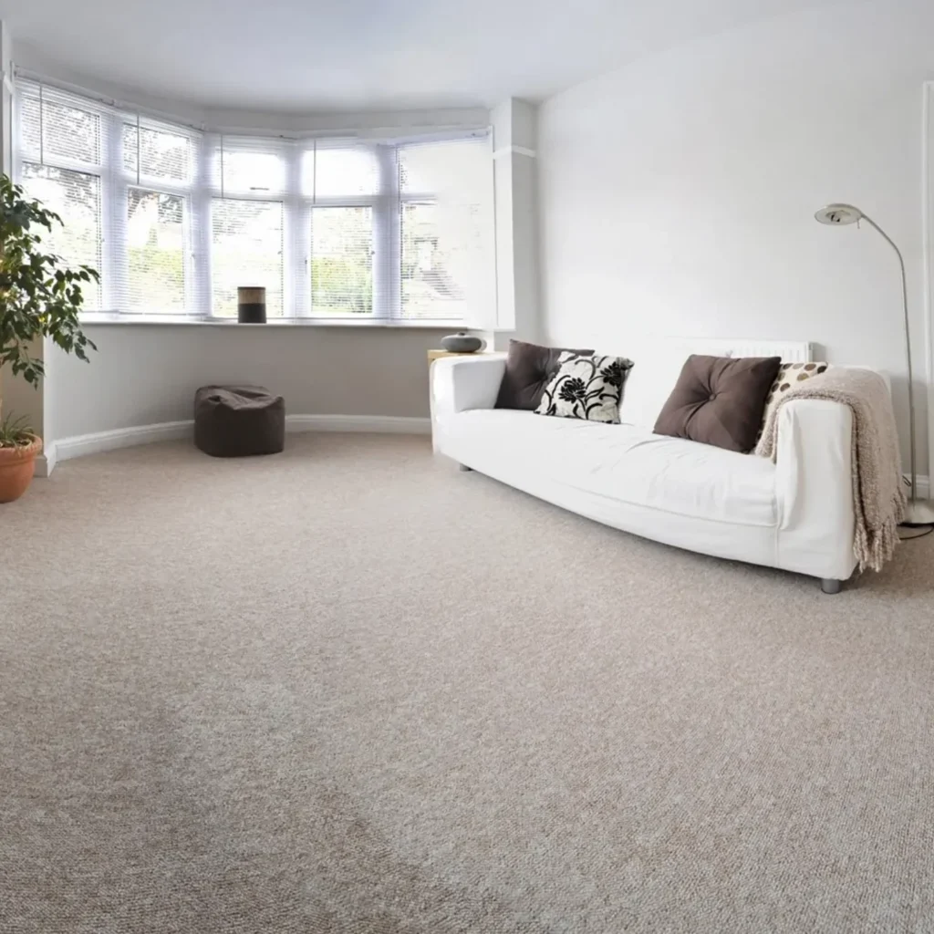 Best QualityLiving Room Carpet in Dubai