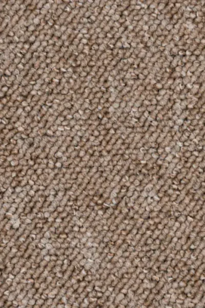 Stylish Beige Utah Loop Carpet UAE