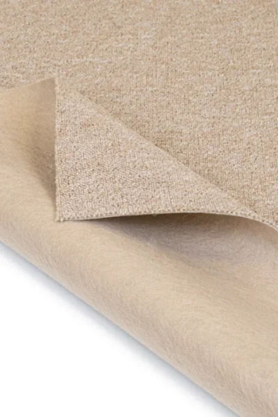 Stylish Light Beige Carpet UAE