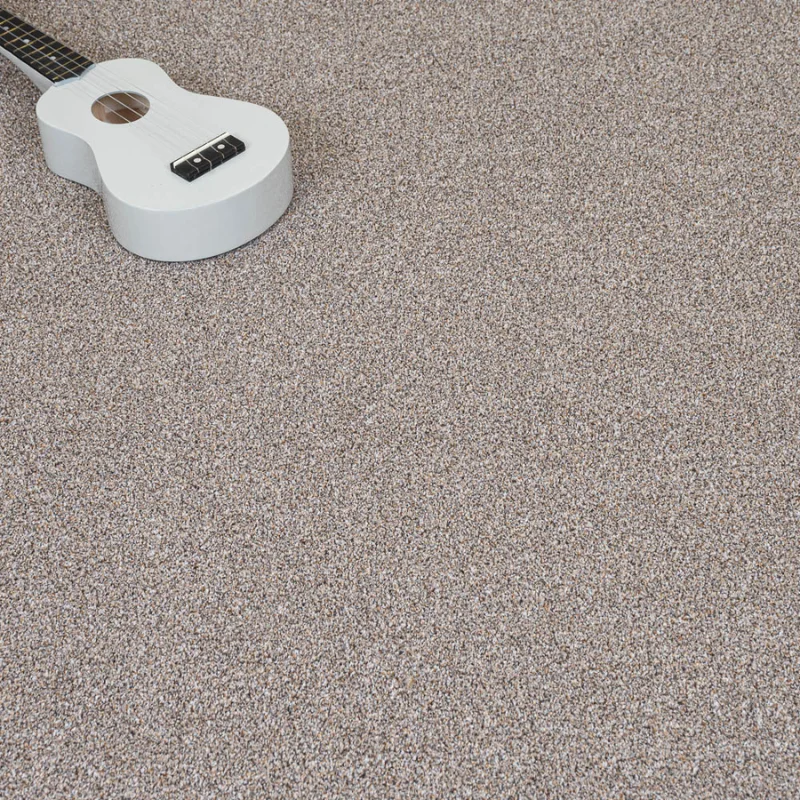 Honey Comb Stainaway Carpet