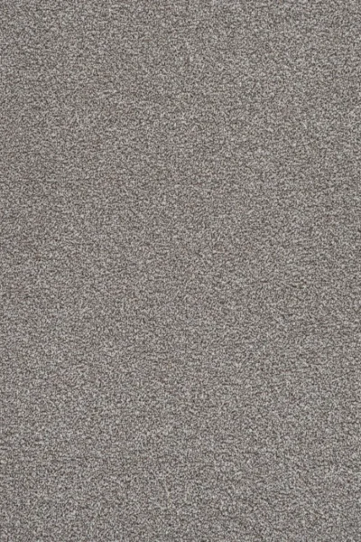 Hopsack Brown Rustique Carpet image 2