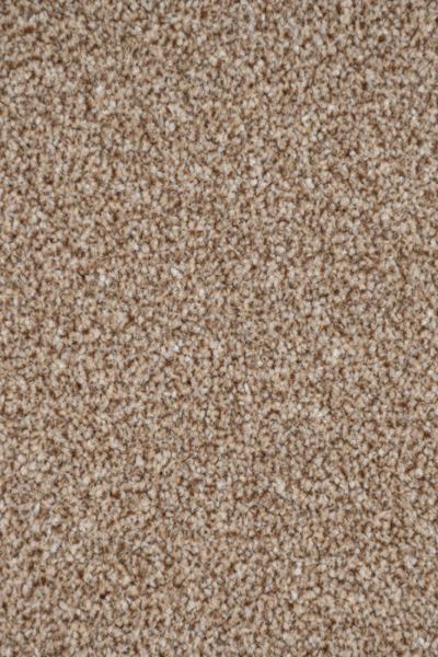 Hopsack Brown Rustique Carpet image 3
