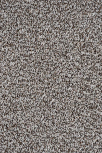 Hopsack Brown Rustique Carpet image 3