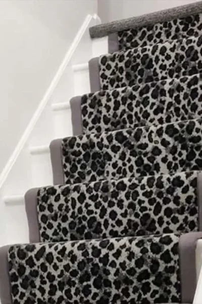 Horizon Wilton Carpet classic design UAE