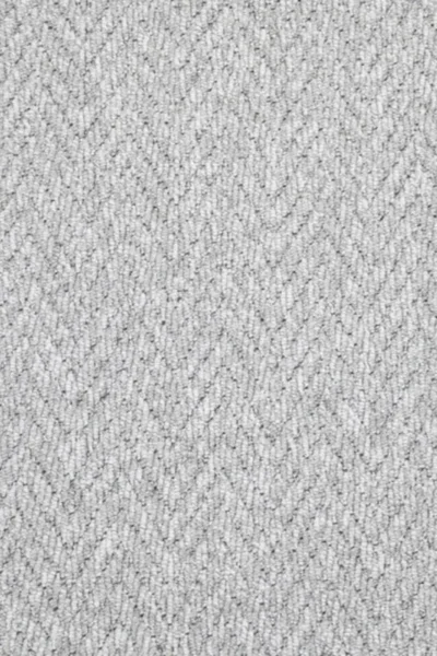 Ice tone Andes Herringbone carpet hallway UAE