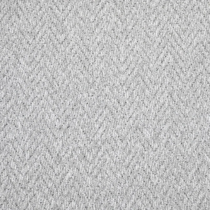 Ice tone Andes Herringbone carpet hallway UAE