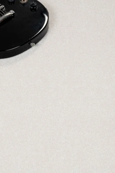 Icing Sugar Original Carpet