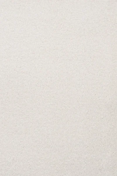 Icing Sugar Original Carpet image 2