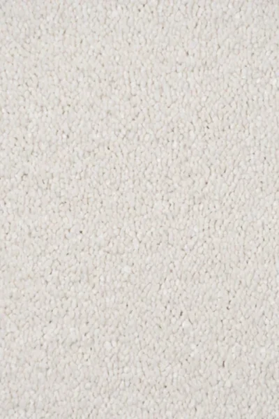 Icing Sugar Original Carpet image 3