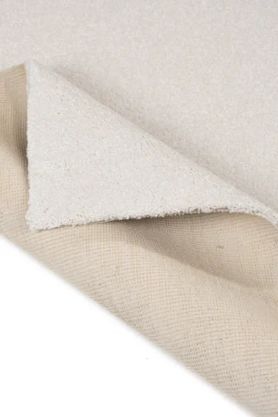 Icing Sugar Original Carpet image 4