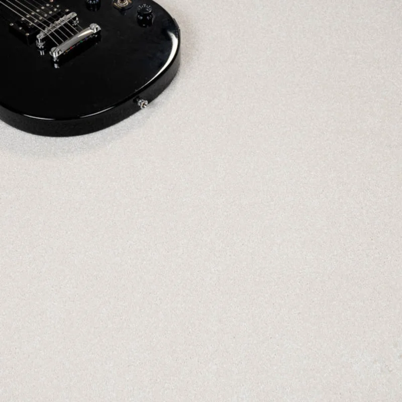 Icing Sugar Original Carpet