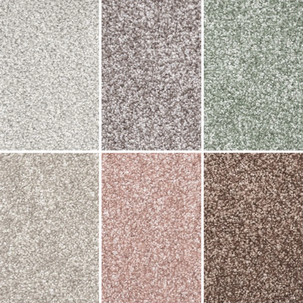 Ignis Carpet Clearance