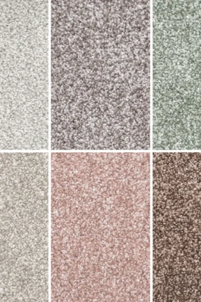 Ignis Carpet Clearance