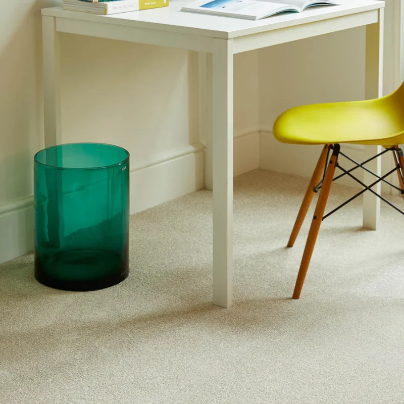 Impala Linwood Twist Carpet