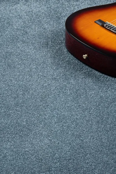 Inchyra Blue 75 Sirius 70oz Invictus Carpet