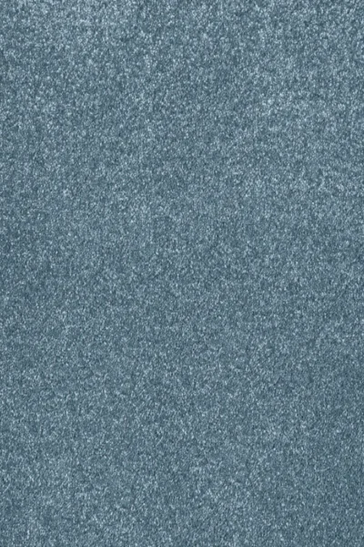 Inchyra Blue 75 Sirius 70oz Invictus Carpet image 3