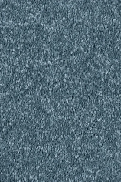 Inchyra Blue 75 Sirius 70oz Invictus Carpet image 3