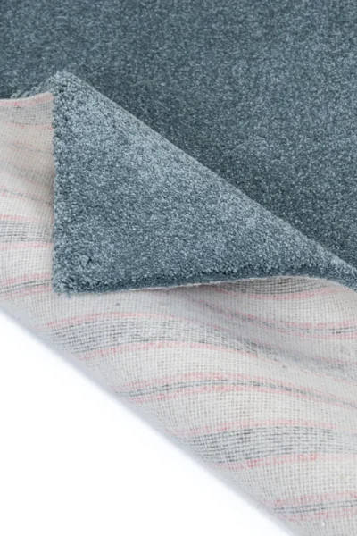 Inchyra Blue 75 Sirius 70oz Invictus Carpet image 4