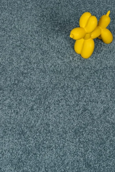 Inchyra Blue Orion Carpet