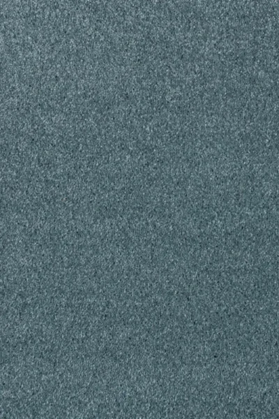 Inchyra Blue Orion Carpet image 2