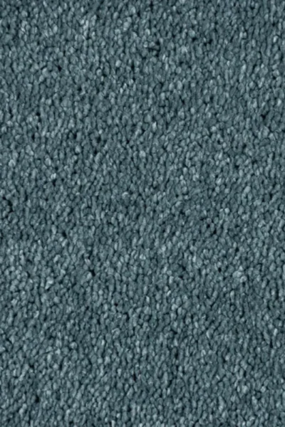 Inchyra Blue Orion Carpet image 3