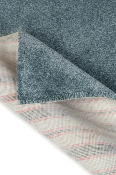 Inchyra Blue Orion Carpet image 4