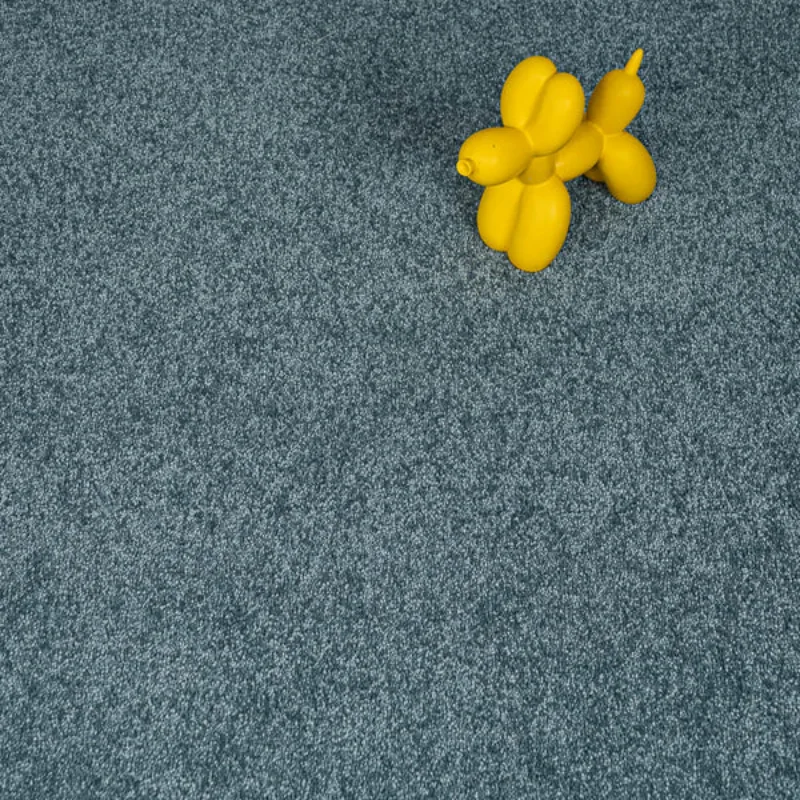 Inchyra Blue Orion Carpet