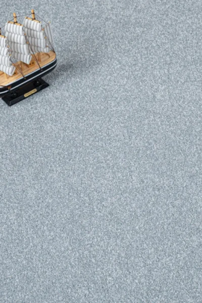 Inglewood Saxony Carpet – Plush Deep Pile