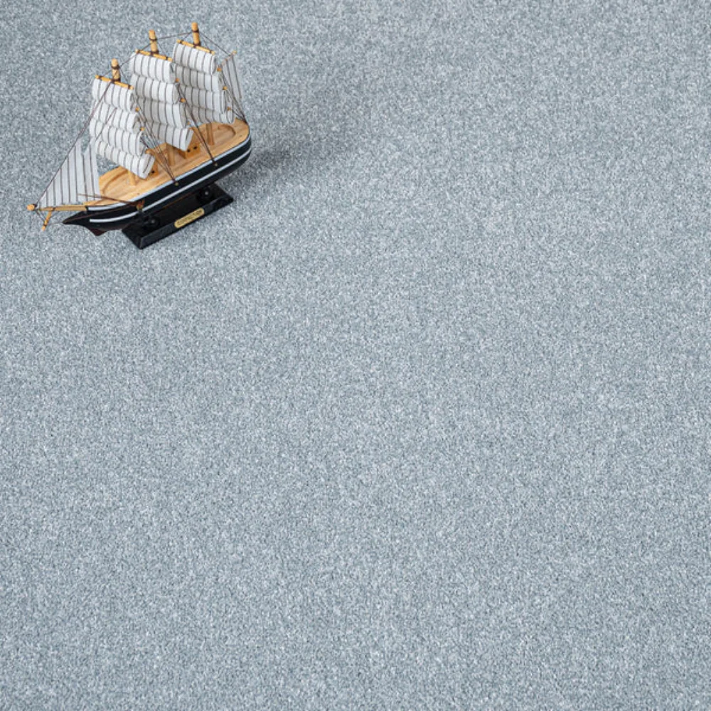 Inglewood Saxony Carpet – Plush Deep Pile