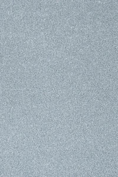 Inglewood deep pile saxony carpet UAE