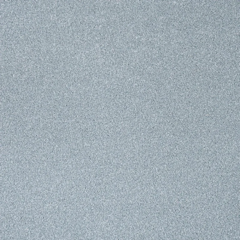 Inglewood deep pile saxony carpet UAE