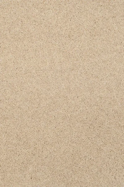 Ivory Cream Riverside Twist Carpet image 2