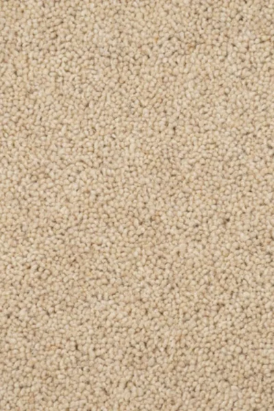 Ivory Cream Riverside Twist Carpet image 3