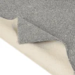 Jet Trinity Carpet