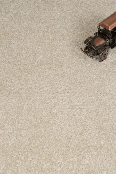 Latte 36 Orion Carpet