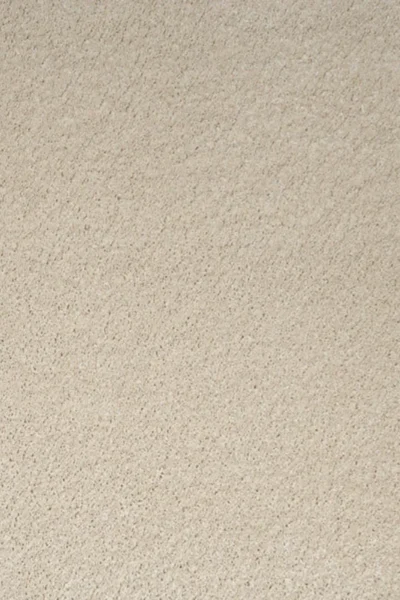 Latte 36 Orion Carpet image 2